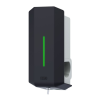 Battery Charger Logo