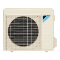 Preview: Daikin RXL18UMVJU