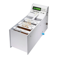 Preview: CytoTherm CytoTherm-4S