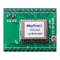 Preview: SkyTraq NS-HP-GN2
