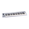 Keyboard Logo