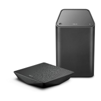 Preview: Videotron Helix FI