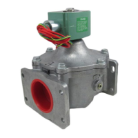 Preview: ASCO Valves 8214 Series