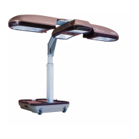 Preview: Philips HB 871