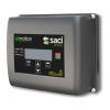DC Drives Logo