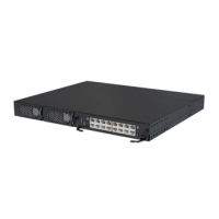 Preview: Huawei ECC800-Pro