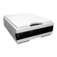 Preview: Agilent Technologies G1314B