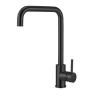 Plumbing Product Logo