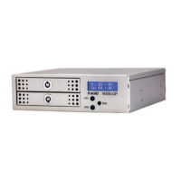 Preview: Accordance Systems araid M300