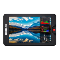 Preview: OSEE G7 4K ULTRAHD