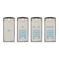 Preview: Optimus Range