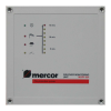 Measuring Instruments Logo