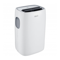 Preview: Altech ALT-PAC3200C