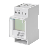 Preview: Siemens 7LF4 511-0