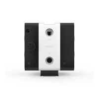 Preview: Trebor Mega 960D