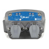 Battery Charger Logo