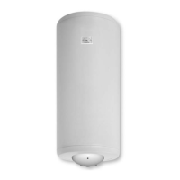 Preview: Gorenje Tiki TGU N Series