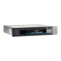 Preview: Dell EMC VNXe Series