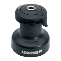 Preview: Harken 42.2