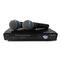 Preview: Vocal-Star VS-400