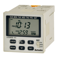 Preview: Autonics LE365S-41