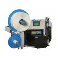 Preview: ITW Diagraph PA/6000
