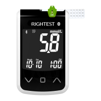 Preview: BIONIME RIGHTEST Max