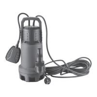 Preview: Emil Lux STP-850