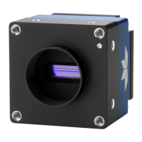 Preview: Dalsa Linea SWIR GigE Series