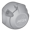 Automobile Accessories Logo