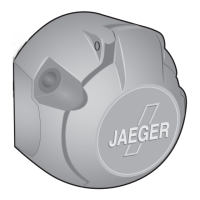 Preview: Jaeger 12180539