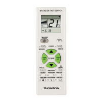 Preview: THOMSON ROC1205