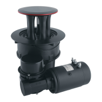 Preview: Harken CLR 600