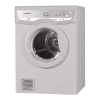 Dryer Logo