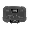 Battery Charger Logo