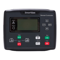 Preview: Smartgen HGM6100N Series