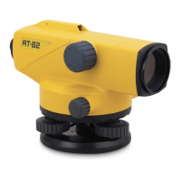 Preview: Topcon AT-B Series