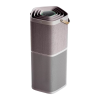 Air Cleaner Logo