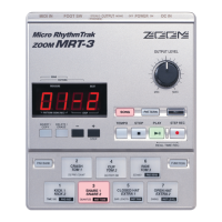 Preview: Zoom MRT-3
