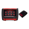 Diagnostic Equipment Logo
