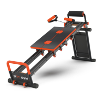 Preview: New Image FITT GYM