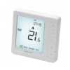 Thermostat Logo