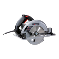 Preview: Würth HKS 65-E POWER