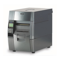 Preview: Tally Dascom 7010 Series