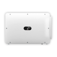 Preview: Huawei SUN2000-100KTL Series