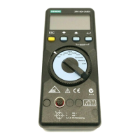 Preview: Siemens 3RK1904-2AB01