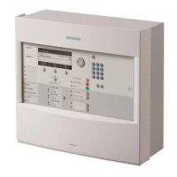 Preview: Siemens FC20
