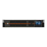 Preview: Vertiv Liebert GXT RT+ Series