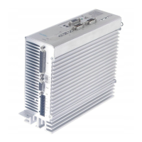 Preview: Festo CMMS-AS G2 Series