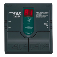 Preview: Zoom 508
